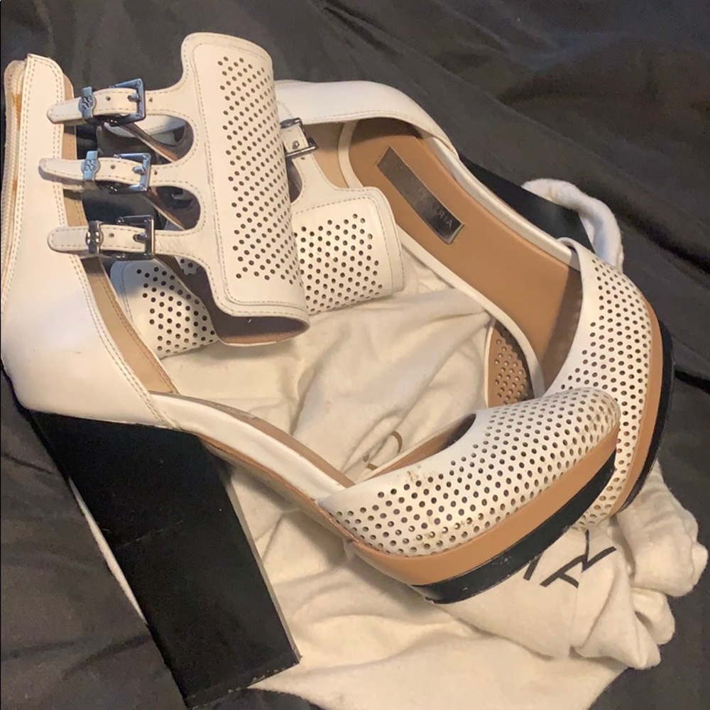 Women heels